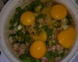Foto del paso 6 de la receta: Un desayuno panameño