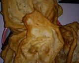 Foto del paso 4 de la receta: Un desayuno panameño