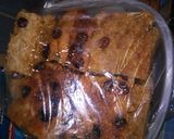 Foto del paso 4 de la receta: Mamallena casera