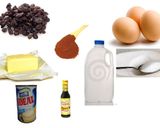 Foto del paso 2 de la receta: Mamallena casera