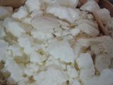 Mamallena casera