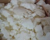Foto del paso 1 de la receta: Mamallena casera