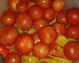 Foto del paso 4 de la receta: Deli salchichas