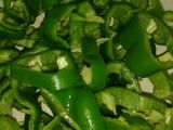 Deli salchichas