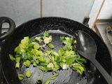 Pollo Mongoliano