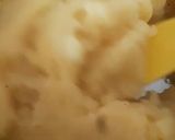 Foto langkah ke 2 dari resep Kue Soes.