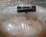 Foto del paso 9 de la receta: Jamón cocido casero