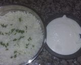 Foto del paso 5 de la receta: Milanesas de pollo a la pizza!!!