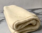 Foto del paso 5 de la receta: Pastelitos🇦🇷