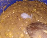 Foto langkah ke 4 dari resep Banana Nugget Ceria.