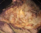 Foto del paso 2 de la receta: Tapa de Asado al Horno!con Vino