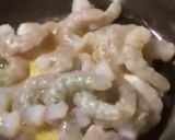 Foto del paso 3 de la receta: Camarones a la Jauregrill