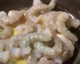 Foto del paso 3 de la receta: Camarones a la Jauregrill