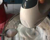 Foto del paso 4 de la receta: Postre de huevo nordiko
