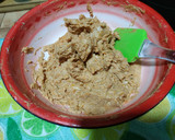 Foto del paso 5 de la receta: Pastel de batata