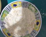 Foto del paso 2 de la receta: Fritos de coliflor