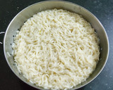 மேகி நூடுல்ஸ் ஸ்டப்டு  தோசை ரெசிபி ஸ்டேப் 4 புகைப்படம்