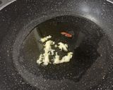 Foto del paso 2 de la receta: Níscalos a la plancha