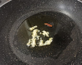 Foto del paso 2 de la receta: Níscalos a la plancha