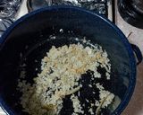 Foto del paso 1 de la receta: Lasaña clásica