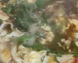 Foto langkah ke 5 dari resep Mie Dog-dog Indomie ala Jogja.
