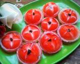 Cara Membuat 11 Puding jambu 3