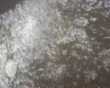 A picture of step 2 of Nendran Banana Ghee Roast.