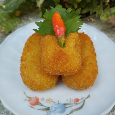 Langkah 11