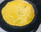 ભાત ના થેપલા (Rice Thepla Recipe In Gujarati) રેસીપી સ્ટેપ4ફોટો