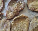 Foto del paso 5 de la receta: Filetes de ternera a la napolitana