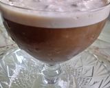 Foto del paso 1 de la receta: Café frío cremoso