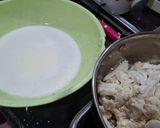 Foto langkah ke 2 dari resep Misro.