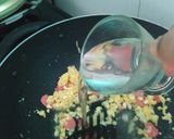 Foto langkah ke 6 dari resep Seblak.