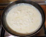 Foto del paso 13 de la receta: Canelones caseros