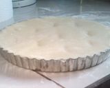 Foto del paso 3 de la receta: Torta de Ricota