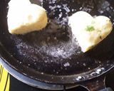 আলু টিক্কি ফ্রাই(Potato Tikki Fry recipe in bengali) রেসিপির ধাপ 5 ছবি