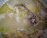 Foto langkah ke 3 dari resep 194. Soto lamongan.