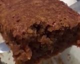 Foto langkah ke 5 dari resep Gluten Free Carrot Cake.