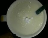 Foto del paso 15 de la receta: Pechugas al verdeo distinto
