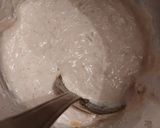 Hortobágyi palacsinta recept fázis 2 fotója