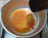 Foto langkah ke 3 dari resep Cilok Kuah.
