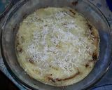 Foto del paso 6 de la receta: Pastel de patatas y carne