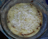 Foto del paso 6 de la receta: Pastel de patatas y carne