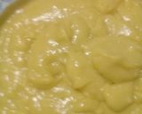 Foto del paso 8 de la receta: Fantasía tropical