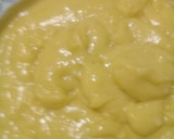 Foto del paso 8 de la receta: Fantasía tropical