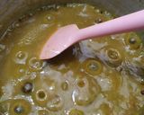Foto langkah ke 5 dari resep Sate Padang.