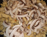 Foto del paso 3 de la receta: Chop suey de pollo fácil