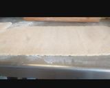 Foto del paso 7 de la receta: Masa danesa