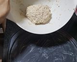 Foto del paso 2 de la receta: Pizza Sin Remordimientos 🍕🍅