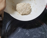 Foto del paso 2 de la receta: Pizza Sin Remordimientos 🍕🍅